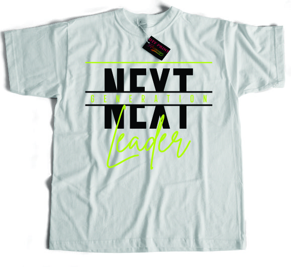 Diseño
